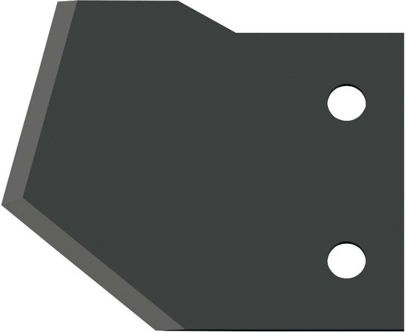 Ersatzklinge f. Schere D.28mm - Format