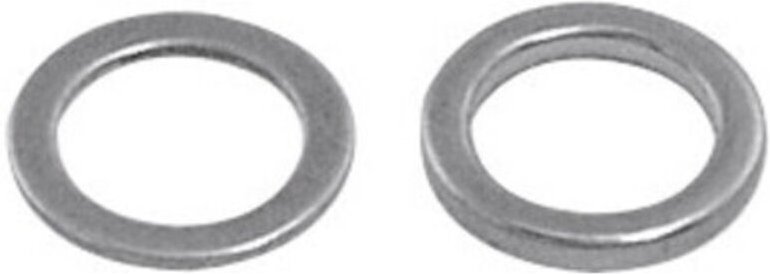 Distanzring Innen-Ø 5,3 mm, Ringbreite: 0,5 mm - Mitutoyo