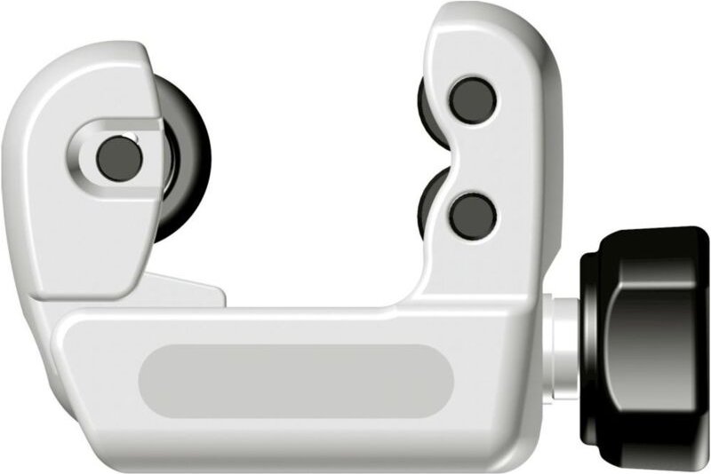 Mini-Rohrabschneider inox 3-30 mm - Forum