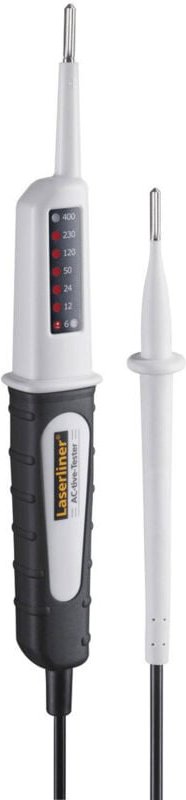 Laserliner - Spannungstester ActiveTester