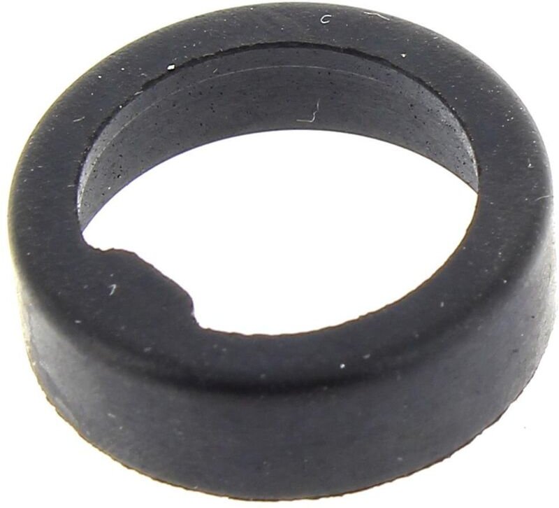 Gummibuchse für Bosch schleifmaschine