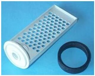 Thumbnail - Komplettfilter Ardo 64AR022