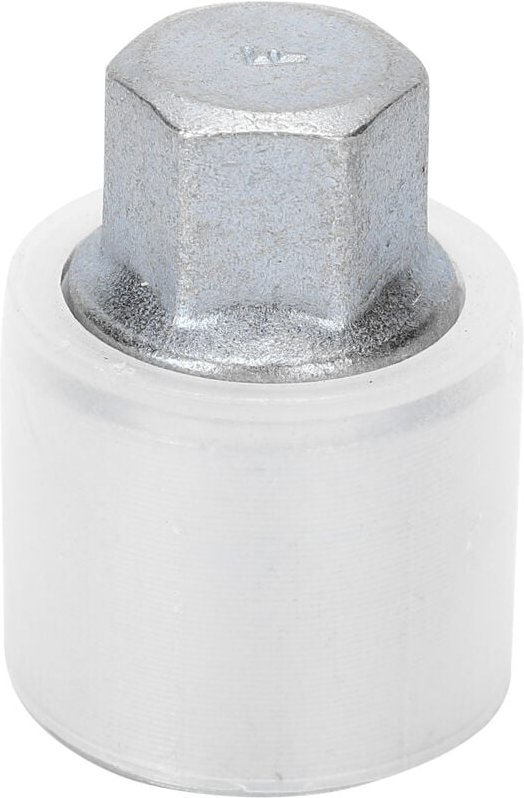 Autoreifen Anti-Diebstahl-Schraubensockel-Entfernungsschlüsselhülse F-Modell Passend für A1 A5 A3 A4L A6L A7 Q3 Q5 A8 tt...