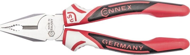 Connex Kombizange 180 mm Kombizange