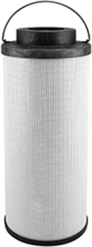 Hydraulikfilter baldwin PT9500-MPG - Äquivalent sh 74044 hifi filter