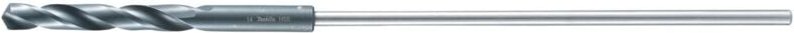 Hss g Schalungsbohrer ø 14,0 mm, Länge 400 mm - Makita