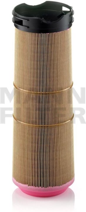 Thumbnail - Luftfilter C12133 Mann