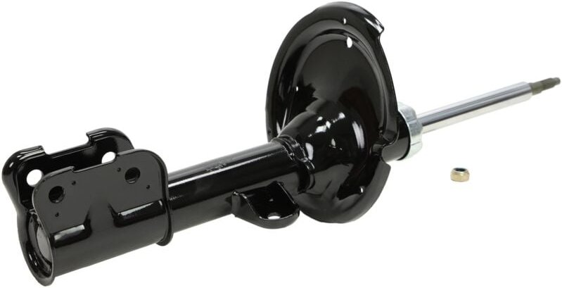 STOßDÄMPFER links vorne HYUNDAI SANTA FE II (CM)