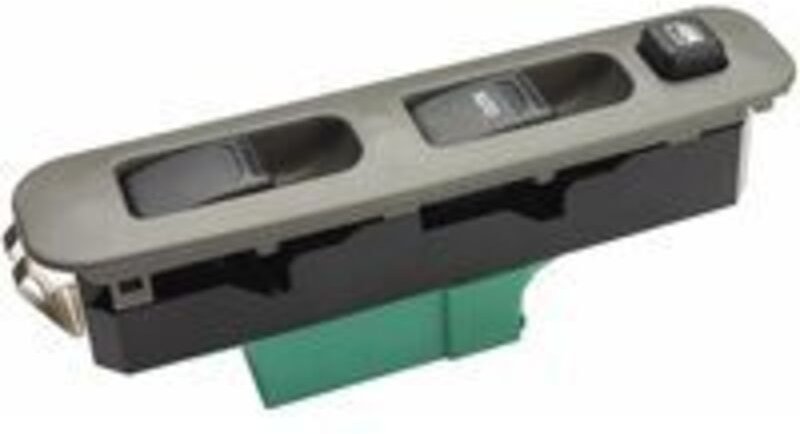 Suzuki Jimny Fensterschalter, Fensterschalter für Ignis Carry Alto 3799081A20