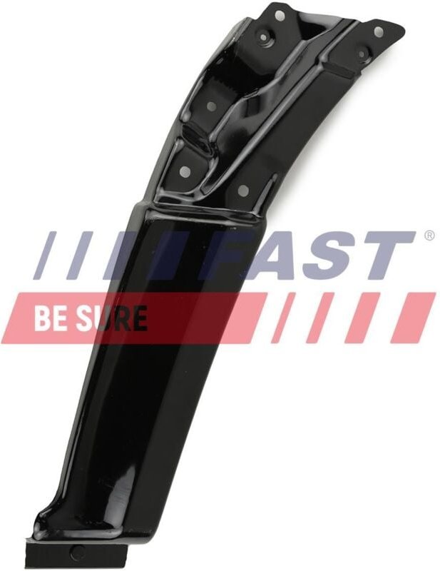 Thumbnail - Fender Ft89506 Fast