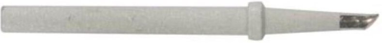 ERSATZSPITZE FÜR VTSS7 - 3 mm