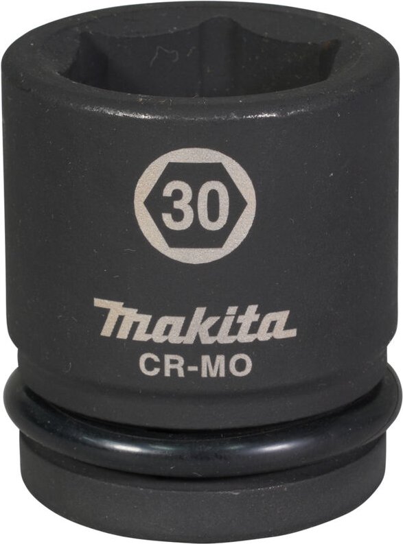 Schlagnuss 3/4" sw 30-53 - E-22296 - Makita