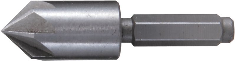 D-37306 Stahl-Senker 7-kantig - Makita