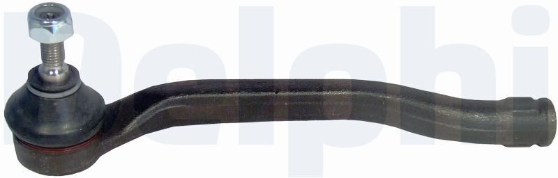 Thumbnail - Lenkstangenkopf TA2642 DELPHI