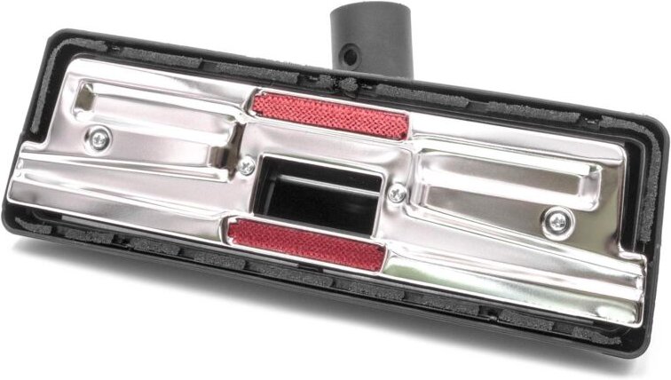 Bodendüse Typ 42 für Teppiche kompatibel mit Kärcher T15/1+ESB28 Prof., t 15/1 hepa, T15/1ecoeffiency, T151ecoefficiency...