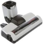 Komplette Elektropinsel für drahtlose Staubsauger Athlet Bosch