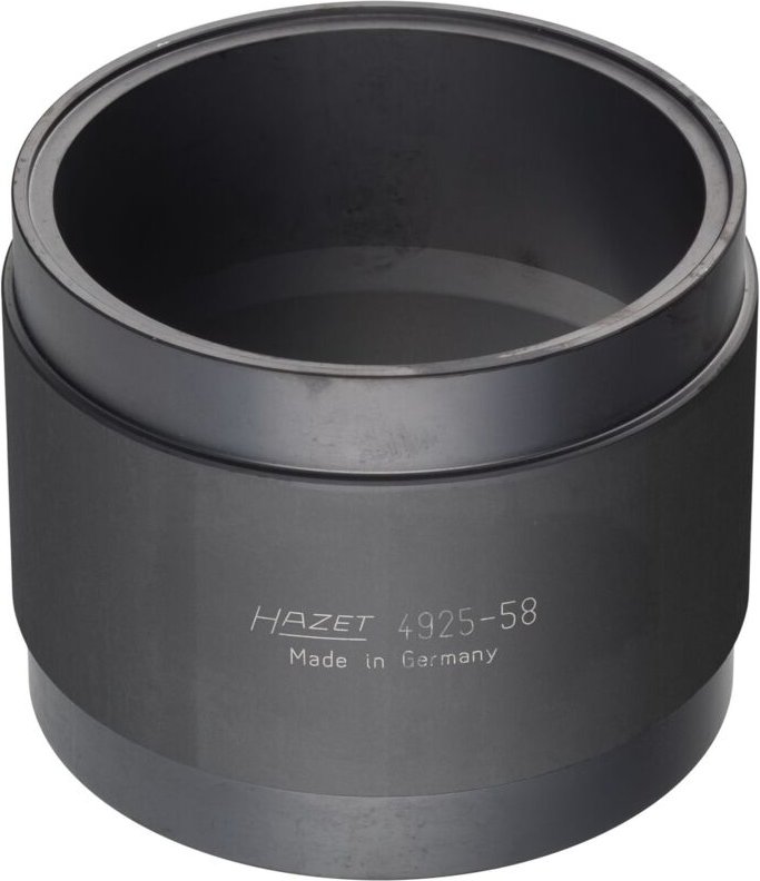 Gehäuse (4925-2510/9) - Hazet