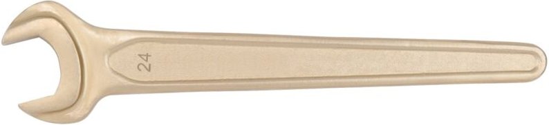 Ks Tools BRONZEplus Einmaulschlüssel 3.3/4