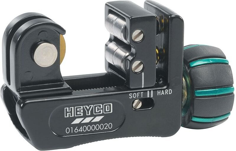 Thumbnail - 1640 Mini-Rohrabschneider