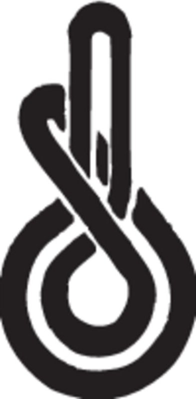 Rundschlinge 2000 kg, 6 m - Format