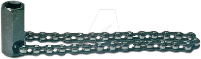 Ölfilterschlüssel 57-83 mm Arnold