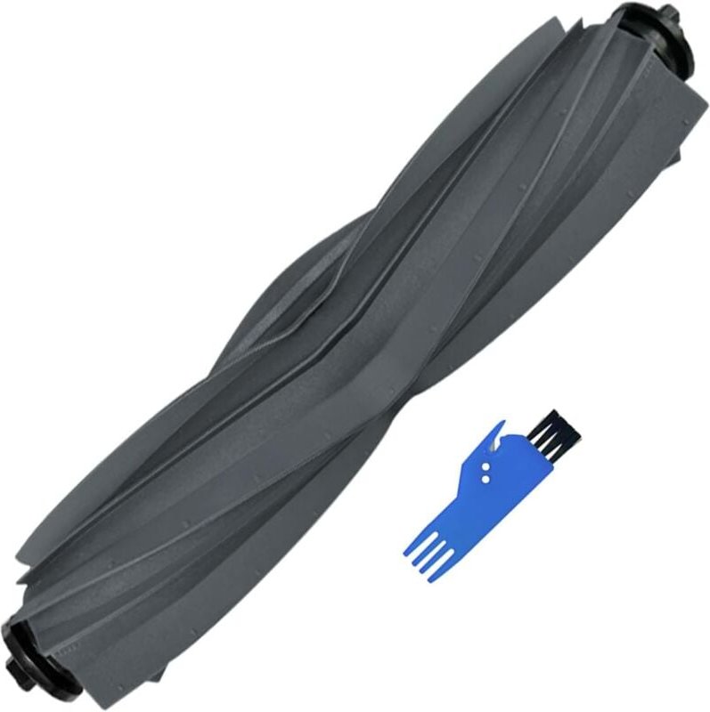 Rollenbürsten-Ersatzteile, kompatibel mit Dreame L10S Ultra/L10 Ultra/L10 Prime/D10S/D10S Pro/D10S Plus Roboter-Staubsau...