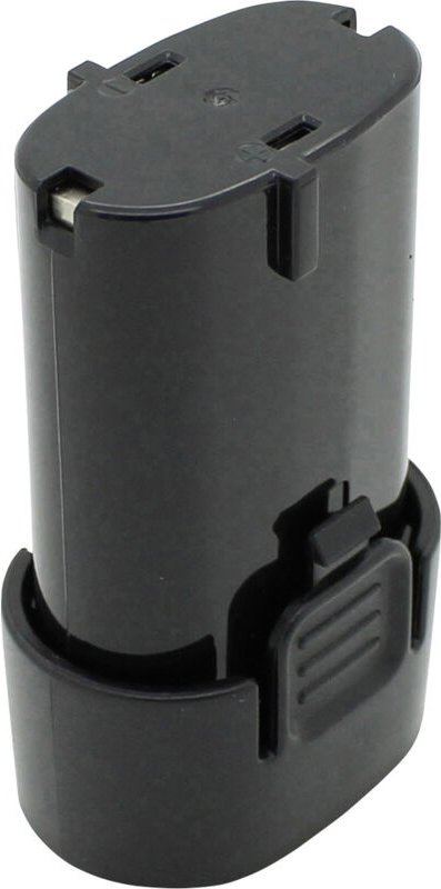 Beltrona MAK90614192 Werkzeug-Akku ersetzt Original-Akku (Original) Makita BL7010 7.2 V 2000 mAh Li