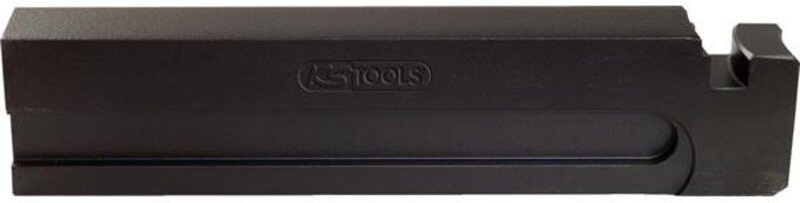 Thumbnail - KS-Tools 645.2316 Traversenarm f.Hydraulik-Abziehe