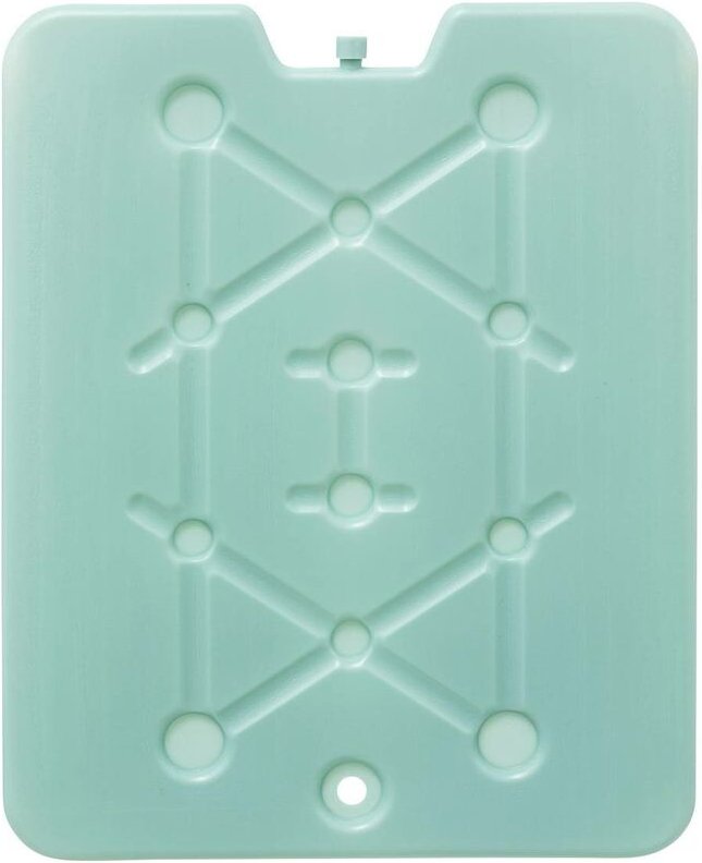 Kältemittelblock - 5five