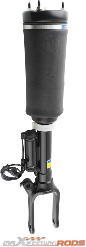 Vorne Luftfederung Federbein Luftschock for Mercedes R350 R500 W251 2513203113