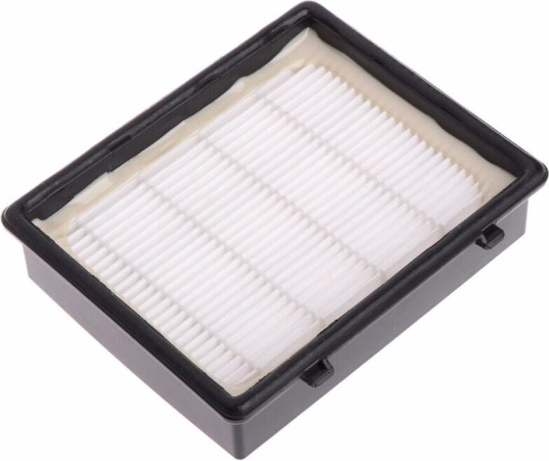 Ersatzteil - Hepa-Filter, kompatibel - Samsung