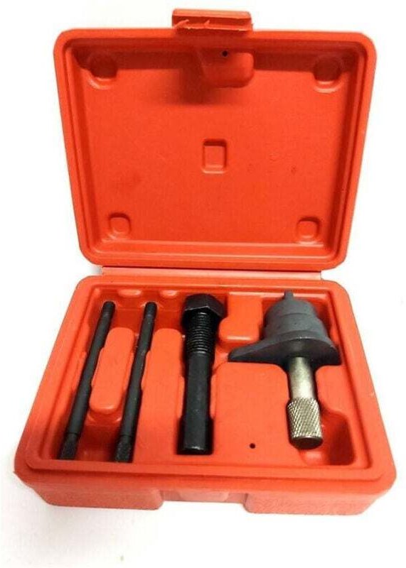 Ymyny - Motor-Einstellsatz, Motorwerkzeug, Audi, Seat, Skoda, Vag 1.2 Tsfi -