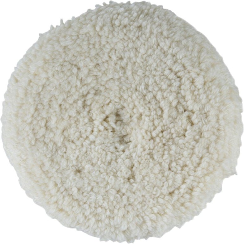 D-70873 Doppelte Baskenmütze aus Wolle 230mm - Makita