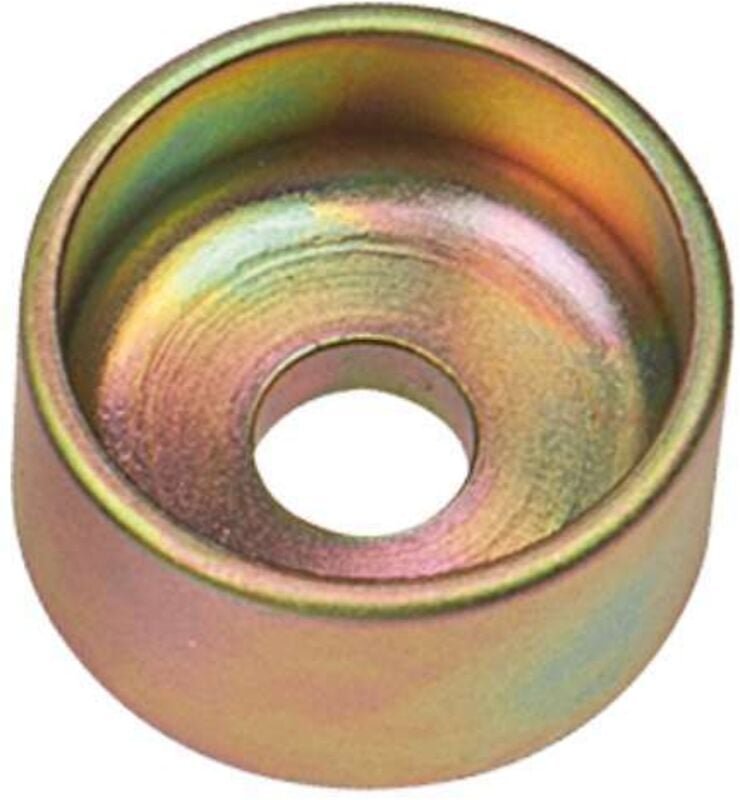 KS-Tools 700.2114 Druckstück, Ø 39,5 mm