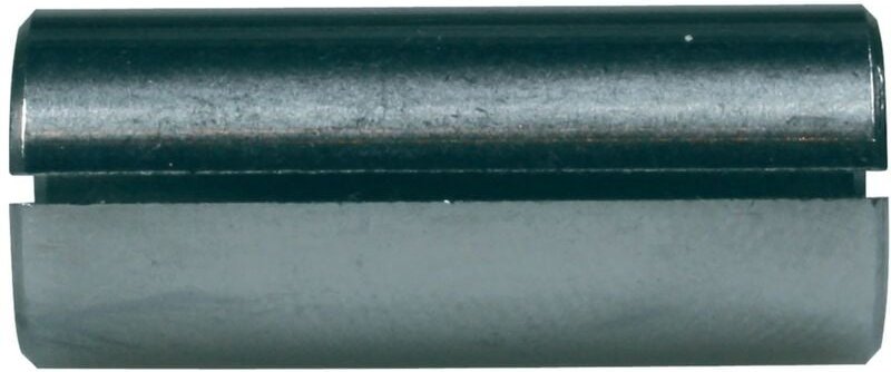 Spannzange 6 mm, für Geradschleifer GD0800C, GD0801C, GD0810C, GD0811C - Makita