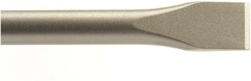 Flachmeissel sds+ 20x250mm - Makita