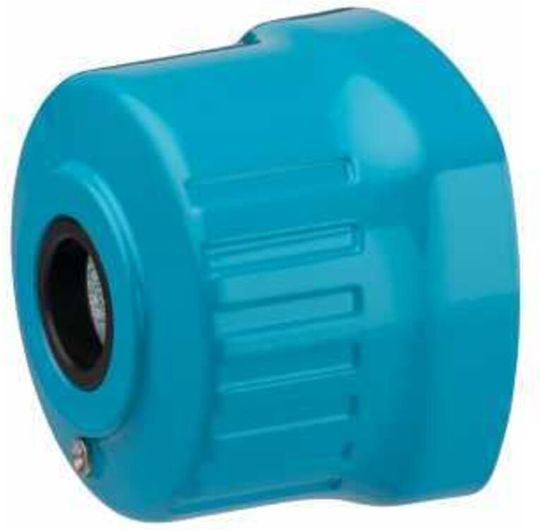 Thumbnail - Hazet 9012MT-04/3 Vorderes Gehäuse