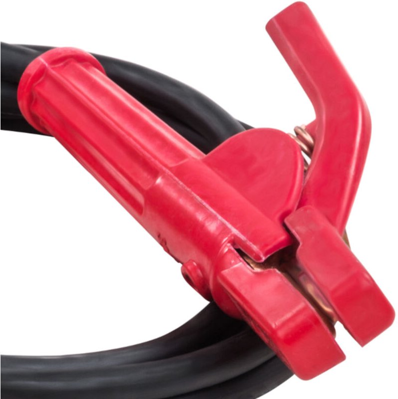 MMA-Schweißbrenner für 250A-Schweißgeräte