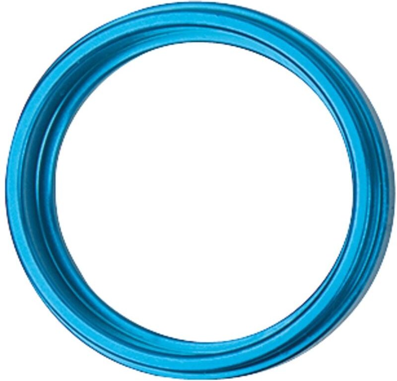 KS-Tools 700.1297 Adapter 41,9 mm für 700.1280