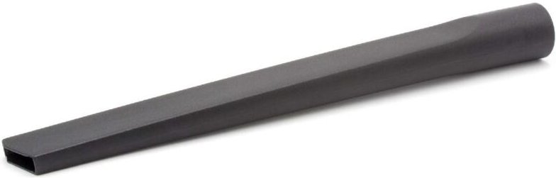 Fugendüse 35cm mit 32mm-Anschluss kompatibel mit Kärcher cv 60/2 rs Bp Pack Staubsauger - Vhbw