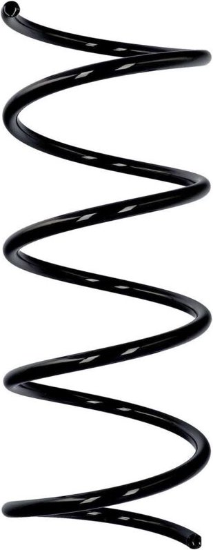 Eibach Originalfeder R10005