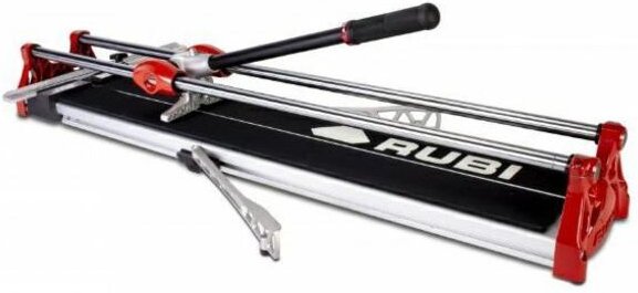 Rubi - przyrząd do cięcia glazury hit-850 n