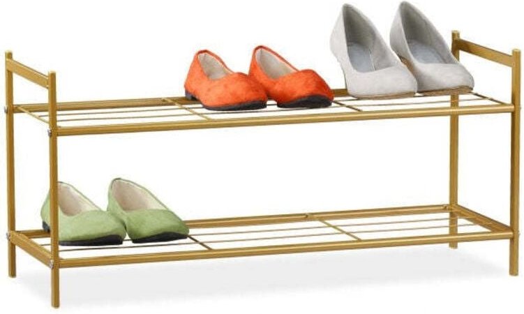 Messerblock aus bambus fur box 8831120