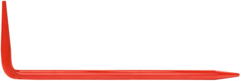 Winkeldorn, 14 mm - Rennsteig