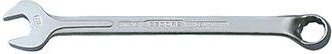 Ring-Maulschlüssel UD-Profil 55mm 1 b 55, 6003930 - Gedore