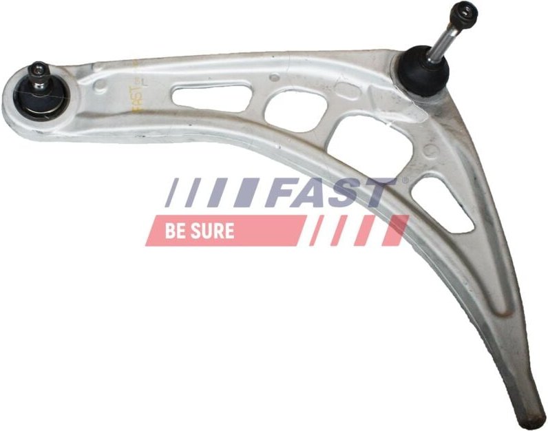 Ft15554 Fast Schwinge