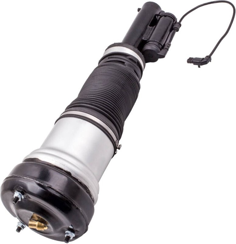 Maxpeedingrods - Federbein vorne für Mercedes S-Klasse W220 S320 S430 S500 S400CDi Luft Airmatic