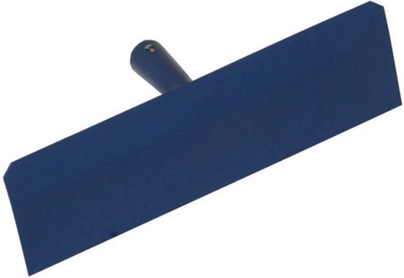 35 Einschweißmuffen-Straßenschaber ohne Stiel Outils Perrin