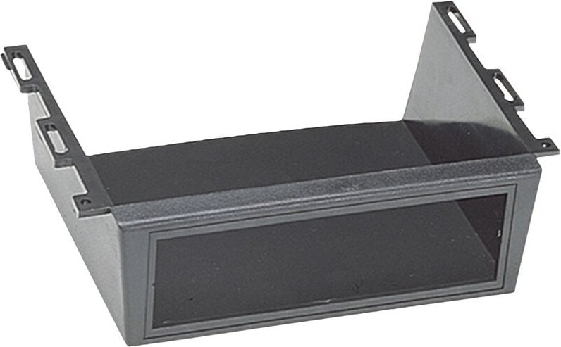 ACV - 271000-01 Autoradio-Einbaurahmen