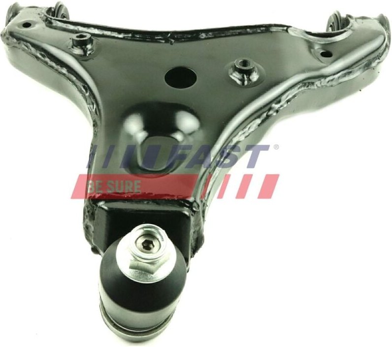 Ft15017 Fast Schwinge